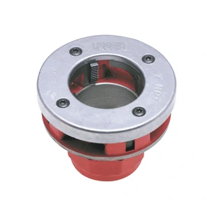 Urrea-850-2 / 850-2 Dado para tarraja de 2" NPT Urrea