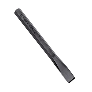 Urrea-86A-7/8X12 / 86A-7/8X12 Cincel corta frío 7/8", 12" Urrea