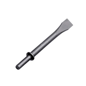 Urrea-86MN4 / 86MN4 Cincel recto para martillo neumático Urrea