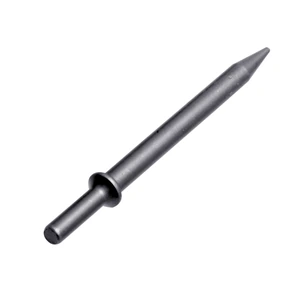 Urrea-86MN5 / 86MN5 Cincel para punzar para martillo neumático Urrea