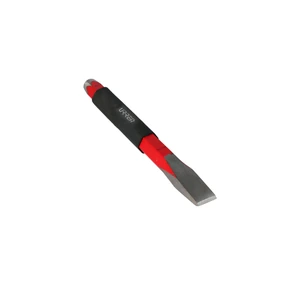 Urrea-86P-1x12 / 86P-1x12 Cincel corta frio 1x12 in grip Urrea