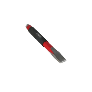 Urrea-86P-1x8 / 86P-1x8 Cincel corta frio 1x8 in grip Urrea