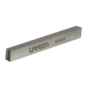 Urrea-90632