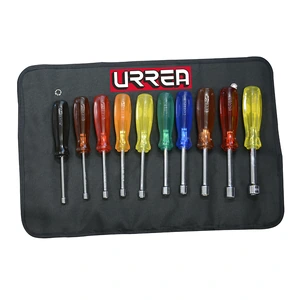 Urrea-9201B