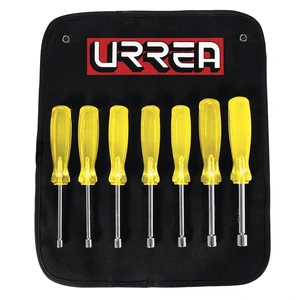 Urrea-9230M