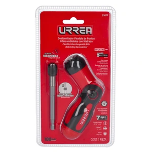 Urrea-9307F