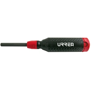 Urrea-9315MS