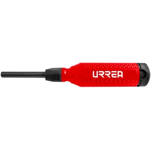 Urrea-9315MT
