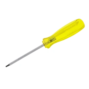 Urrea-9315W