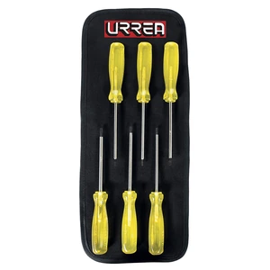 Urrea-93W