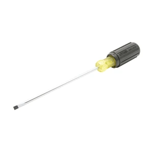 Urrea-9434
