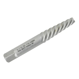 Urrea-95001 / 95001 Extractor "cola de cochino" para tornillos 1/8" a 1/4" Urrea