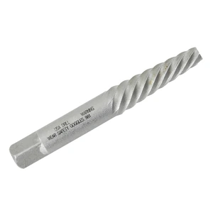 Urrea-95002 / 95002 Extractor "cola de cochino" para tornillos 1/4" a 5/16" Urrea