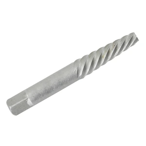 Urrea-95003 / 95003 Extractor "cola de cochino" para tornillos 5/16" a 7/16" Urrea