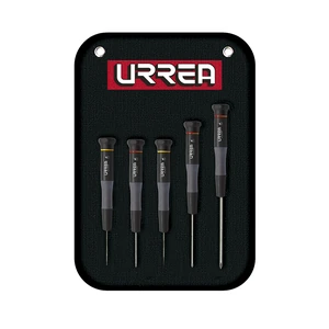Urrea-9500BC