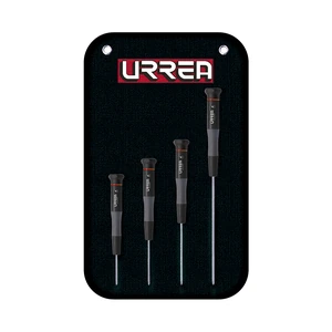 Urrea-9500BF