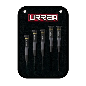 Urrea-9500BG