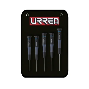 Urrea-9500BT