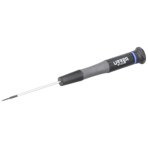 Urrea-9503B