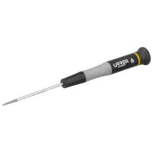 Urrea-9504B