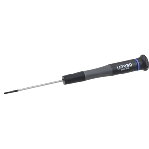 Urrea-9505B