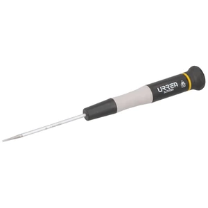 Urrea-9506B