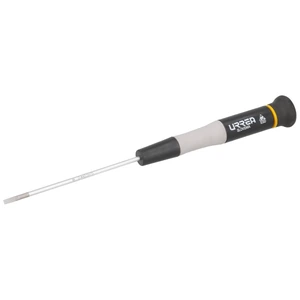Urrea-9507B