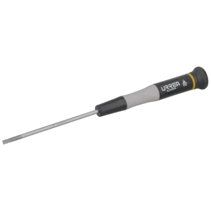 Urrea-9508B