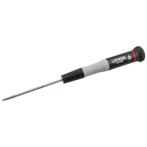 Urrea-9509B