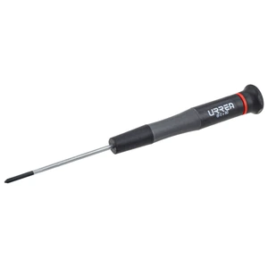 Urrea-9510B