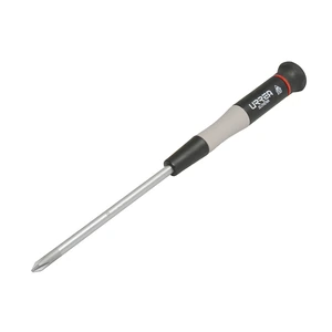 Urrea-9511B