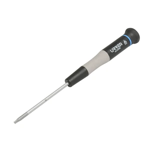 Urrea-9513B