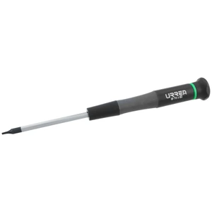 Urrea-9514B