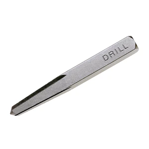 Urrea-9526 / 9526 Extractor recto para tornillos y tubos 7/16" x 3/4" Urrea