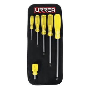 Urrea-9600A