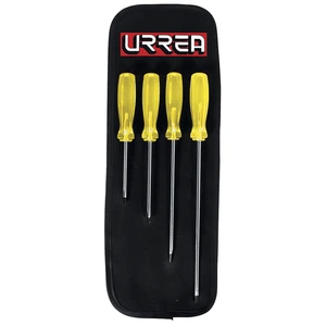 Urrea-9600C