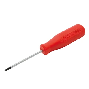 Urrea-9686R