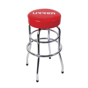 Urrea-9988 / 9988 Banco para mecánico giratorio acolchonado, 75 cm Urrea