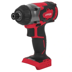 Urrea-AI820S / AI820S Atornillador de impacto 1/4 in a batería Litio-ion 20 V, 280 N m sin bateria