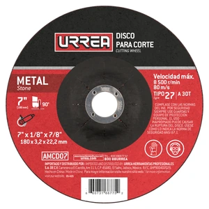 Urrea-AMCD07
