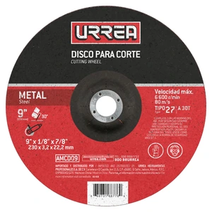 Urrea-AMCD09