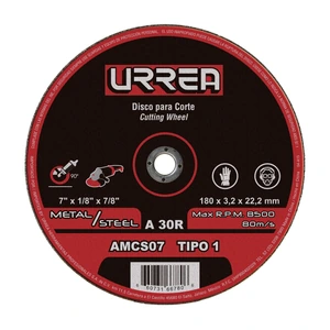 Urrea-AMCS07