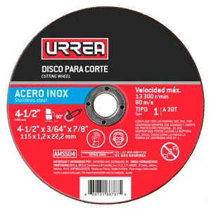Urrea-AMSS07