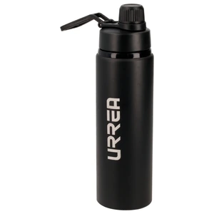 Urrea-ANF8 / ANF8 Anfora de aluminio para agua 750 ml Urrea