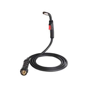 Urrea-ANM20A / ANM20A Antorcha para soldadora SOLM1020-BV Urrea