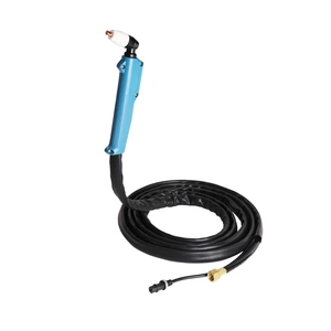 Urrea-ANP40A / ANP40A Antorcha para cortadora de plasma CP1040-BV Urrea