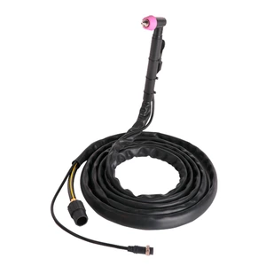 Urrea-ANP60 / ANP60 Antorcha para cortadora de plasma CP1060-220 Urrea