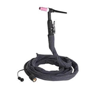Urrea-ANT20 / ANT20 Antorcha para soldadora SOLT1020-BV Urrea