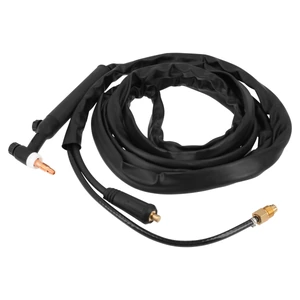 Urrea-ANT20B / ANT20B Antorcha para soldadora 200 A 10 - 25mm Urrea