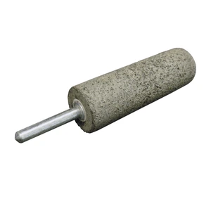 Urrea-APMA3X / APMA3X Punta montada de óxido de aluminio para acero inoxidable tipo A3 Urrea